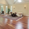 A Better Carpet & Flooring LLC gallery