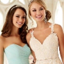 The Exquisite Bride - Bridal Shops