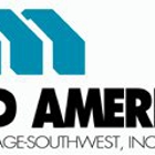 Mid America Mortgage Southwest Inc.
