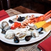Trattoria 632 Inc gallery