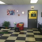 Hippie Hounds Dog Grooming and Training