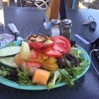 Market Street Inn