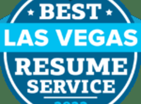 Advantage Resume - Las Vegas, NV
