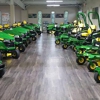 James River Equipment gallery
