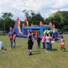 Laugh N Leap-Camden Bounce House Rentals & Water Slides gallery