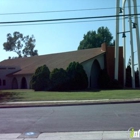 Yorba Linda United Methodist Church Nursery School