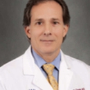 Joseph Cerami - Physicians & Surgeons