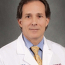 Joseph Vincent Cerami, MD - Physicians & Surgeons