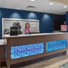 Hampton Inn & Suites Syracuse North Airport Area gallery