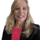 Lorie Kirtz - Financial Advisor, Ameriprise Financial Services