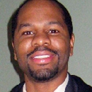 Justin C Ogbonna, DPM - Physicians & Surgeons, Podiatrists