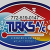 Turks AC Inc gallery