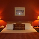 Island Suites - Lodging