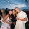 Ritual Rooftop Restaurant & Lounge gallery