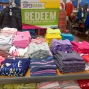 Old Navy - Clothing Stores