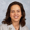 Angela Bicos, M.D. gallery