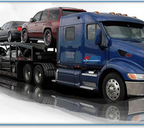 Freight Hauler Services Statewide & Nationwide - Houston, TX