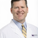 Jason Shultz, MD - Physicians & Surgeons, Oncology