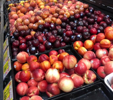 Harris Teeter Pharmacy - Washington, DC