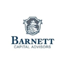 Barnett Capital Advisors - Investment Advisory Service