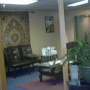 Phoenix Therapies, LLC