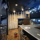Glory Builders - General Contractors