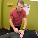 Noble Chiropractic - Chiropractors & Chiropractic Services