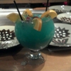 Benihana gallery