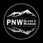 Pnw Glass & Mirror