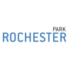 Park Rochester gallery