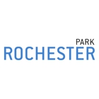 Park Rochester Apartments