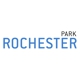 Park Rochester Apartments