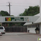 Texas Art Supply