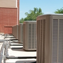 Cool Ray's Comfort - Air Conditioning Equipment & Systems