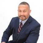 Paul Williams - RBC Wealth Management Financial Advisor