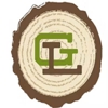 Glacial Lakes Tree Service gallery