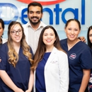 Familia Dental - Dental Hygienists