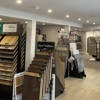 DeGiulio Brothers Flooring gallery