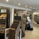 DeGiulio Brothers Flooring - Flooring Contractors