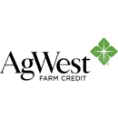 Farm Credit West - Financing Services