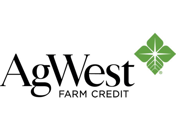 AgWest Farm Credit - The Dalles, OR