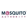 Mosquito Authority of Sioux Falls, SD gallery