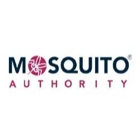 Mosquito Authority of Brick, NJ