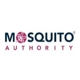 Mosquito Authority of Kansas City, MO