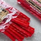 The Licorice Guy