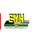 Electro Mechanical Handling Inc