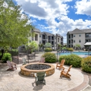 Boardwalk Med Center Apartments - Apartment Sharing Service