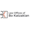 Law Offices of Bo Katzakian gallery