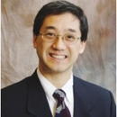Joseph Wang, M.D. - Physicians & Surgeons