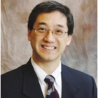 Joseph Wang, M.D.